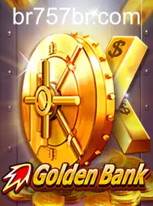 CrazyGoldenBank: Um Mergulho no Mundo Surpreendente dos Jogos de Estratégia