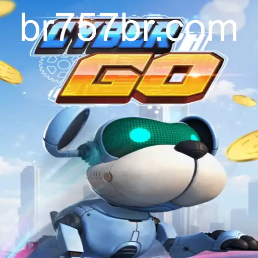 CyberGO: A Revolução dos Jogos de Tabuleiro no Mundo Digital