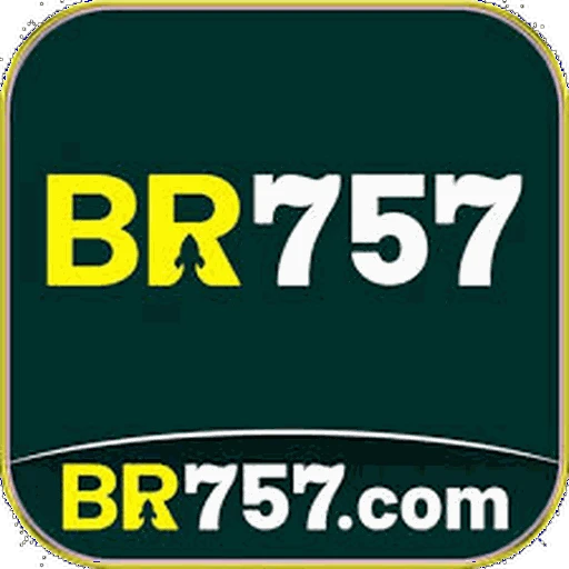 BR757 Logo